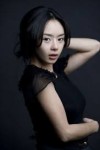 woo Seo